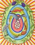 The Eternal Egg