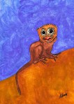 The Marmoset