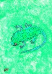 The Newt