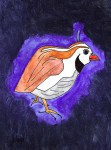 The Quail