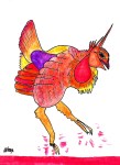 The Rooster