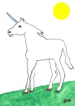 The Unicorn