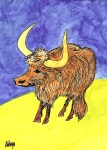 The Yak