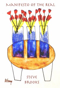 Manifesto of the Real