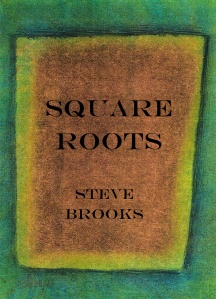 Square Roots Cover