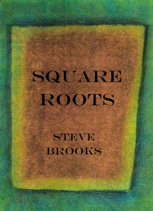 Square Roots Cover