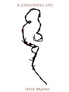 A Zenecdotal Life Cover 