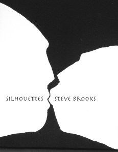 Silhouettes Cover