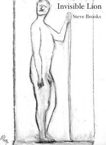 Invisible Lion Cover